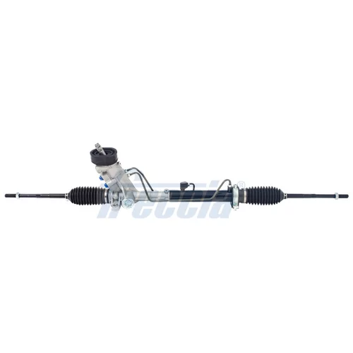 Prevodka riadenia FRECCIA SH22-1079