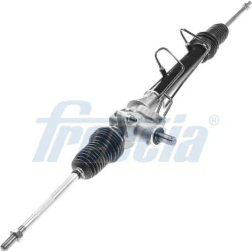 Prevodka riadenia FRECCIA SH22-1095