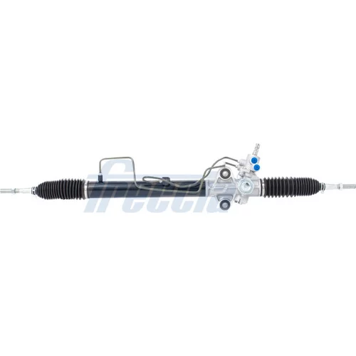 Prevodka riadenia FRECCIA SH22-1163