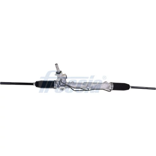 Prevodka riadenia FRECCIA SH22-1173
