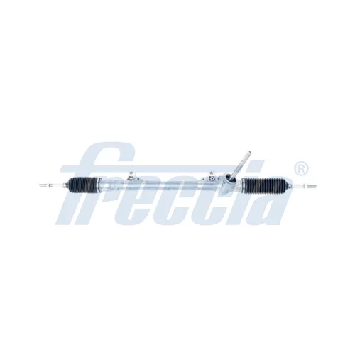 Prevodka riadenia FRECCIA SM22-1038