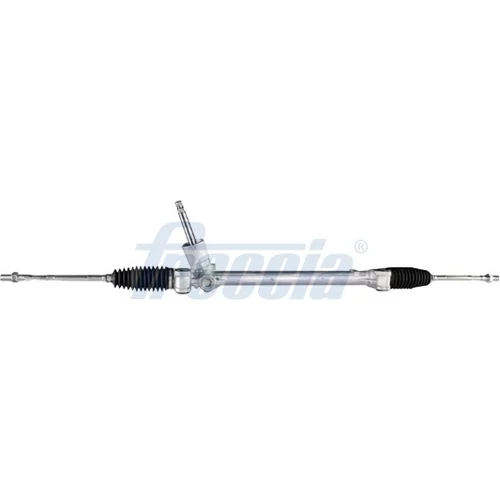 Prevodka riadenia FRECCIA SM22-1084