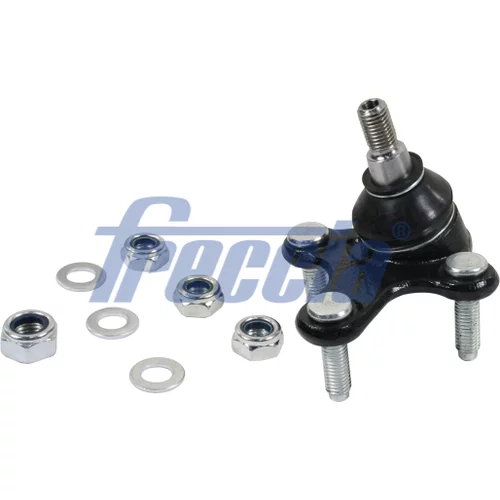 Zvislý/nosný čap FRECCIA STS25-10023