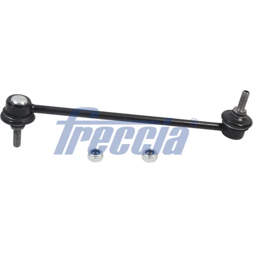 Tyč/Vzpera stabilizátora FRECCIA STS27-10018