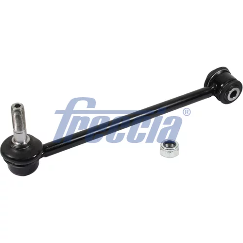 Tyč/Vzpera stabilizátora FRECCIA STS27-10056
