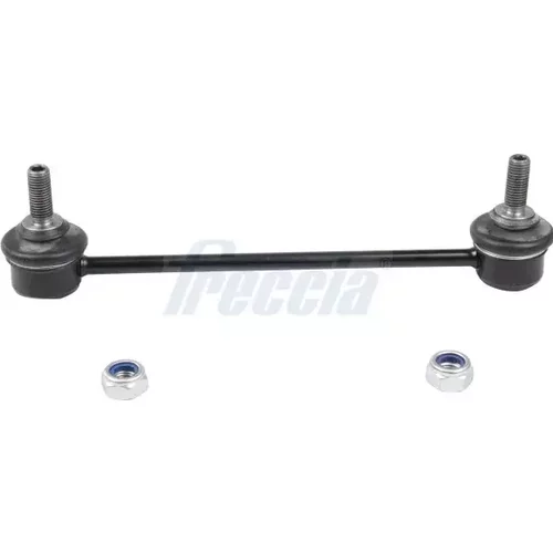 Tyč/Vzpera stabilizátora FRECCIA STS27-10080