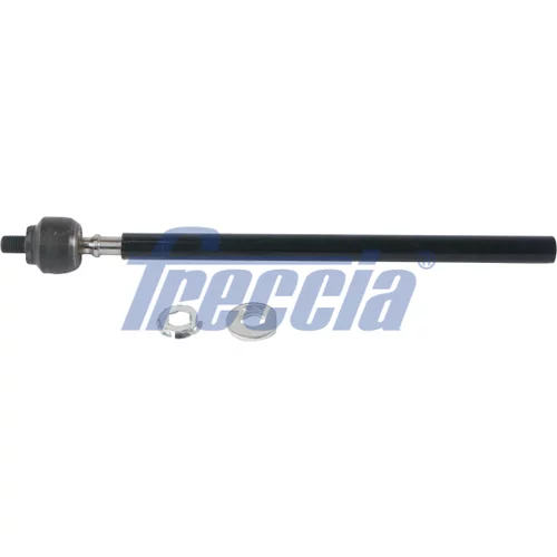 Axiálny čap tiahla riadenia FRECCIA STS29-10015