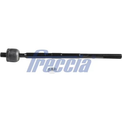 Axiálny čap tiahla riadenia FRECCIA STS29-10053