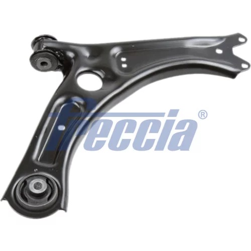 Rameno zavesenia kolies FRECCIA STS31-10014