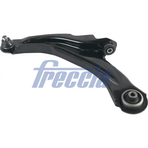 Rameno zavesenia kolies FRECCIA STS31-10016