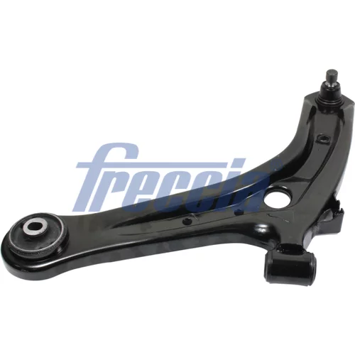 Rameno zavesenia kolies FRECCIA STS31-10018