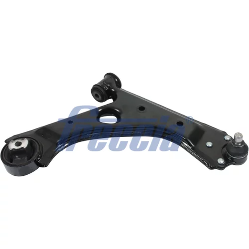 Rameno zavesenia kolies FRECCIA STS31-10037