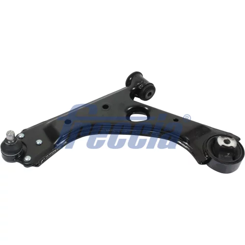 Rameno zavesenia kolies FRECCIA STS31-10038