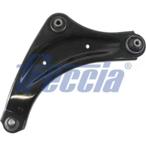 Rameno zavesenia kolies FRECCIA STS31-10087