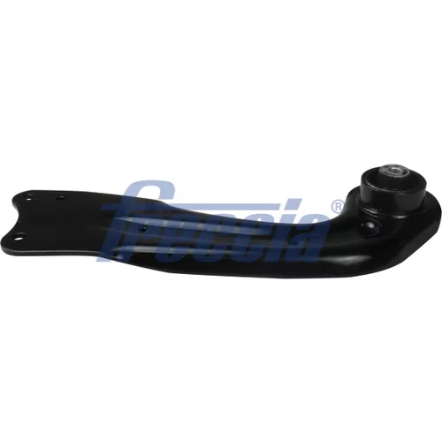 Rameno zavesenia kolies FRECCIA STS31-10092