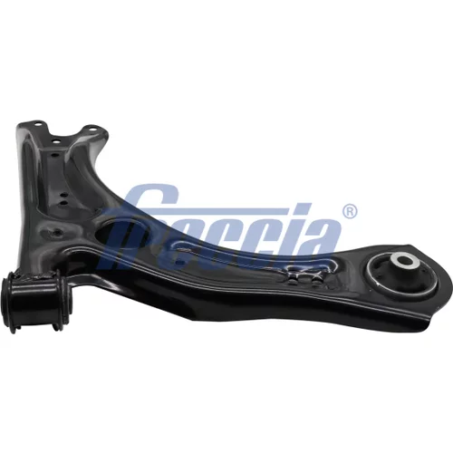 Rameno zavesenia kolies FRECCIA STS31-10137