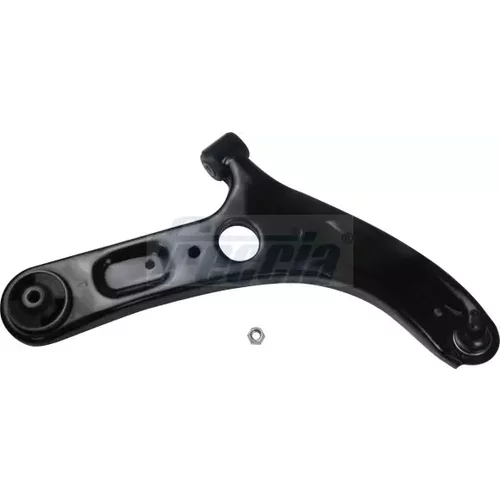 Rameno zavesenia kolies FRECCIA STS31-10157