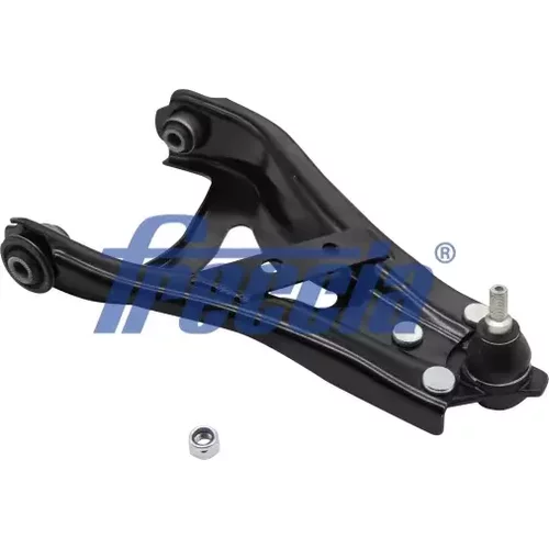 Rameno zavesenia kolies FRECCIA STS31-10179