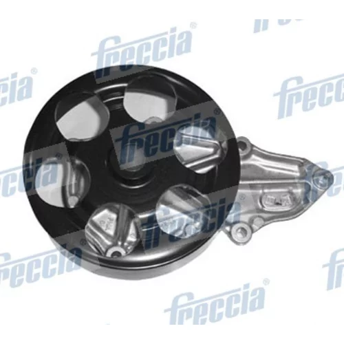 Vodné čerpadlo, chladenie motora FRECCIA WP0401