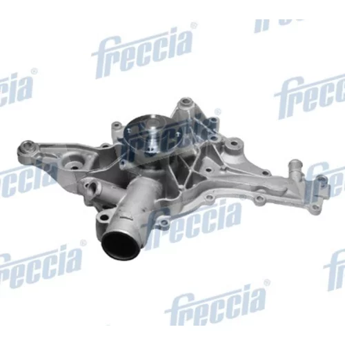 Vodné čerpadlo, chladenie motora FRECCIA WP0408