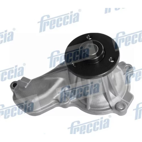 Vodné čerpadlo, chladenie motora FRECCIA WP0418