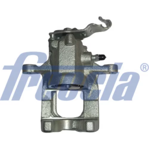 Brzdový strmeň FRECCIA BC24-1008