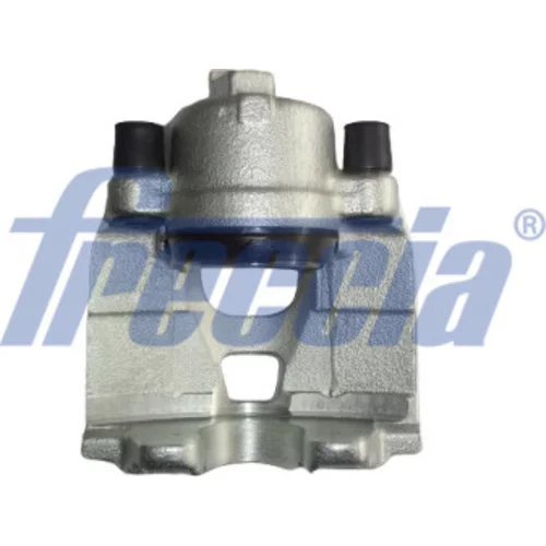 Brzdový strmeň FRECCIA BC24-1069
