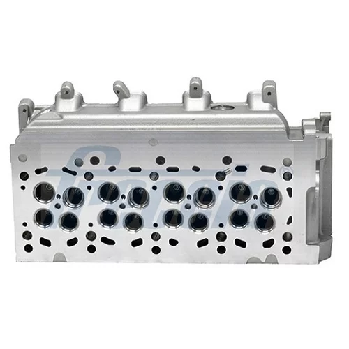 Hlava valcov motora CH17-1003 /FRECCIA/ - obr. 6
