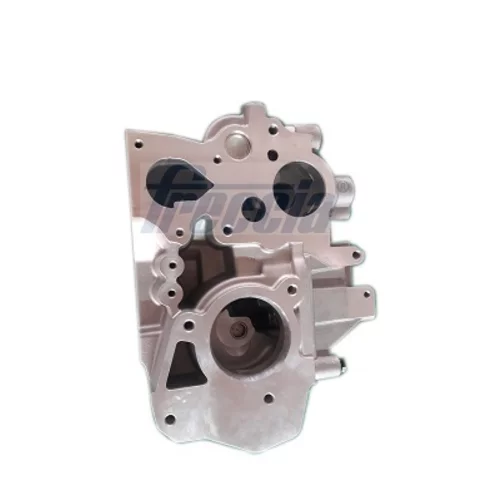 Hlava valcov motora CH17-1004 /FRECCIA/ - obr. 5