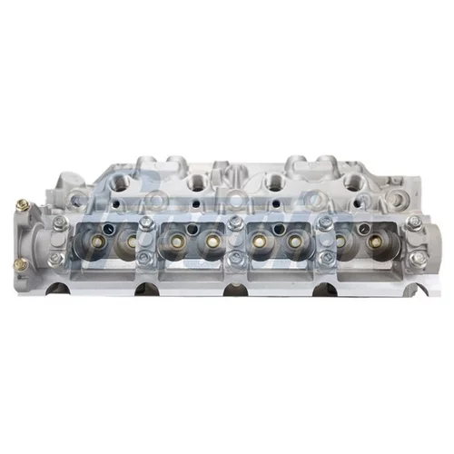 Hlava valcov motora CH17-1005 /FRECCIA/ - obr. 2