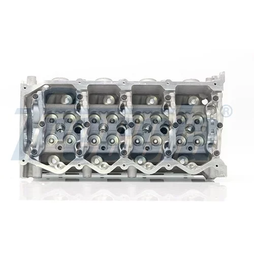Hlava valcov motora CH17-1007 /FRECCIA/ - obr. 5