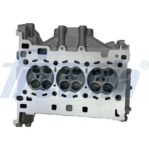 Hlava valcov motora CH17-1021 /FRECCIA/ - obr. 1
