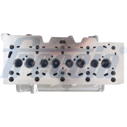 Hlava valcov motora CH17-1022 /FRECCIA/ - obr. 1