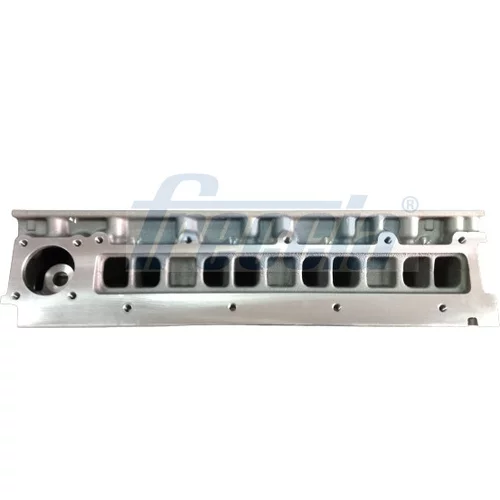 Hlava valcov motora FRECCIA CH17-1029