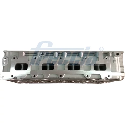 Hlava valcov motora CH17-1029 /FRECCIA/ - obr. 2