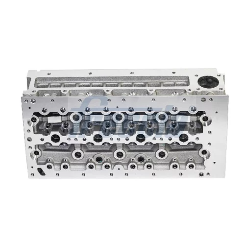 Hlava valcov motora CH17-1030 /FRECCIA/ - obr. 4