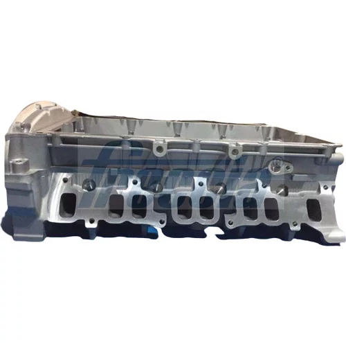 Hlava valcov motora CH17-1049 /FRECCIA/ - obr. 3