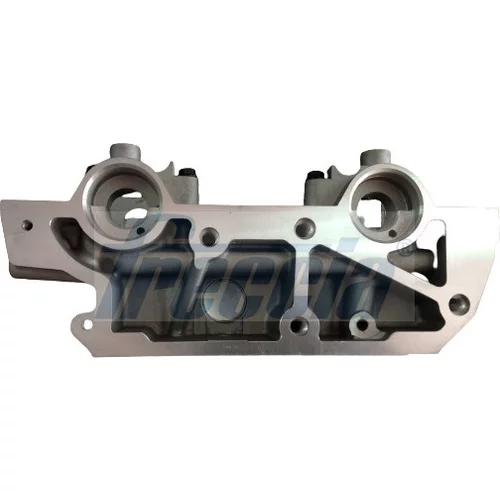 Hlava valcov motora CH17-1051 /FRECCIA/ - obr. 5