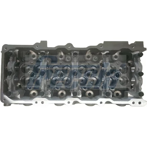 Hlava valcov motora FRECCIA CH17-1070