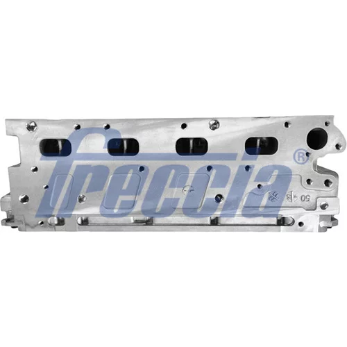 Hlava valcov motora CH17-1097 /FRECCIA/ - obr. 3
