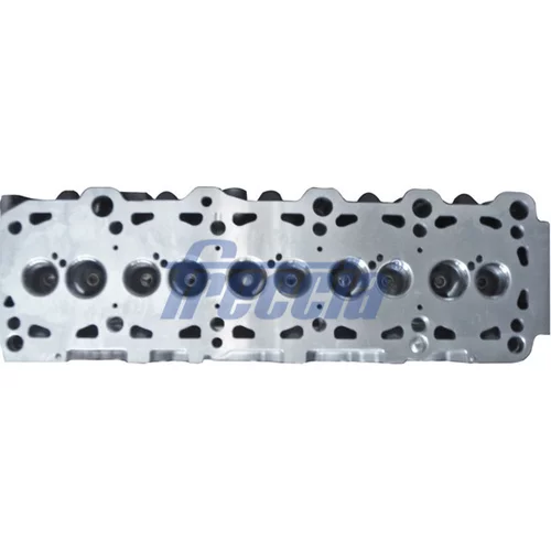 Hlava valcov motora FRECCIA CH17-1102