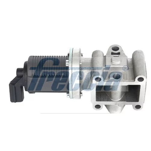 EGR ventil EGR12-144 /FRECCIA/
