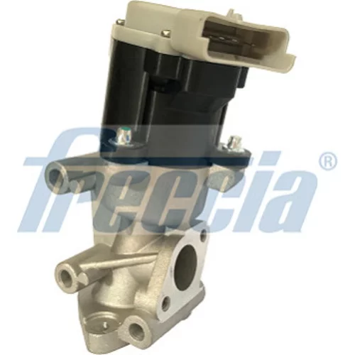 EGR ventil FRECCIA EGR12-169