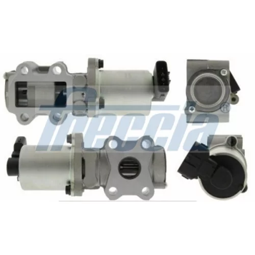 EGR ventil FRECCIA EGR12-170