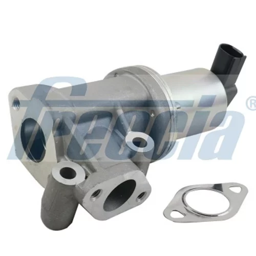 EGR ventil FRECCIA EGR12-174