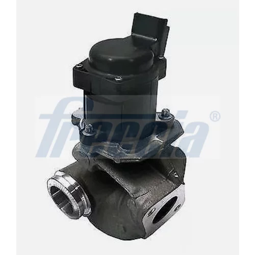 EGR ventil FRECCIA EGR12-222