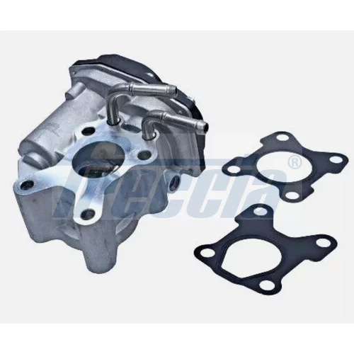 EGR ventil FRECCIA EGR12-224