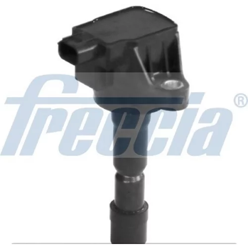 Zapaľovacia cievka FRECCIA IC15-1028