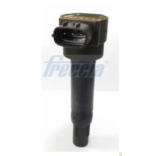 Zapaľovacia cievka FRECCIA IC15-1134