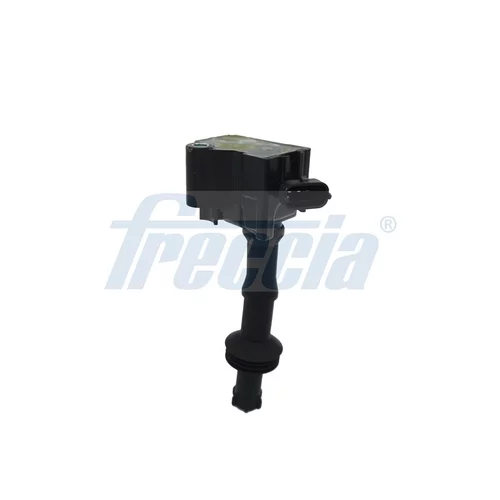 Zapaľovacia cievka FRECCIA IC15-1149